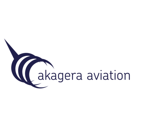 Akagera Aviation