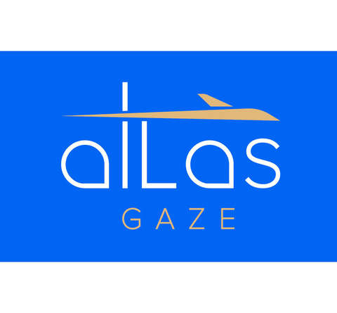 Atlas