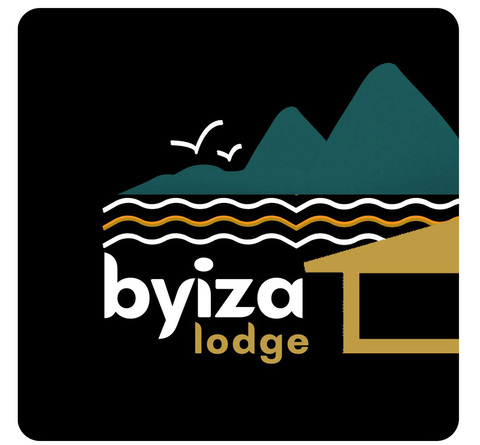 Byiza