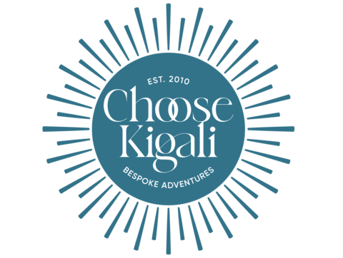 Choose Kigali