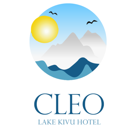 Cleo