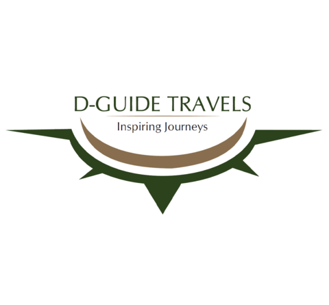 DGuide