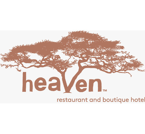 Heaven Restaurant & Boutique Hotel