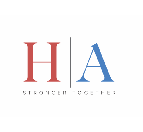 Hoba Agency
