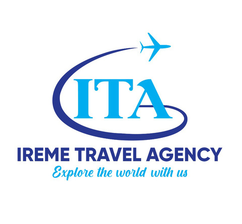 Ireme Travels