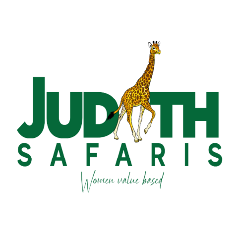 Judith