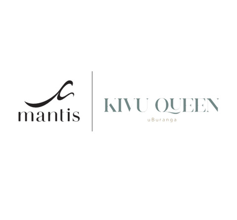 Kivu Queen