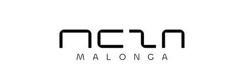 Malonga