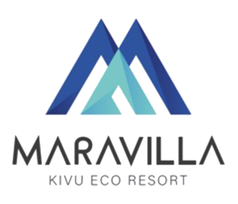 Maraville logo