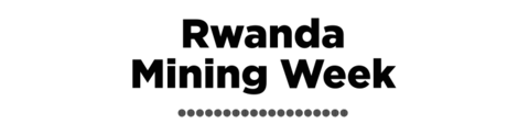 RMW logo