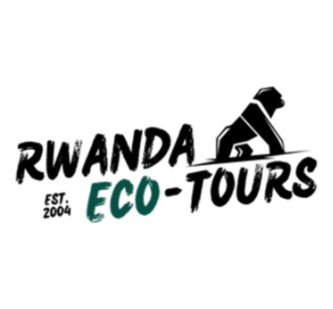 Rwanda Eco Tours