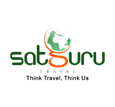 Satguru Travel