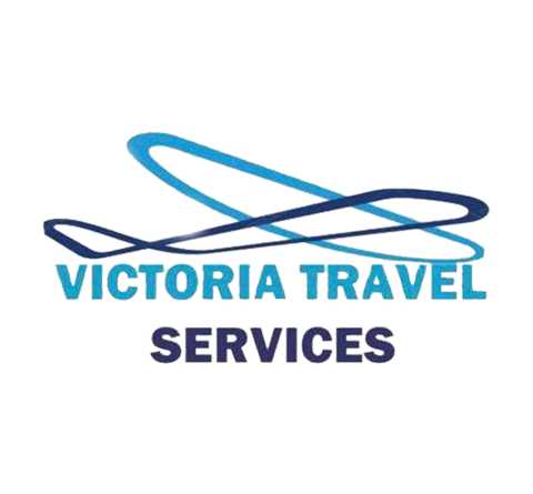Victoria